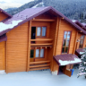 hotel hotel