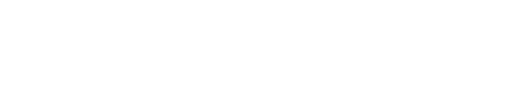 logo-white