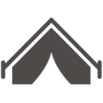 event_icon