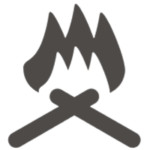 event_icon