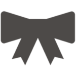 event_icon