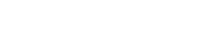 Bitmap3