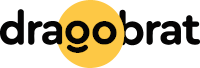 grag2