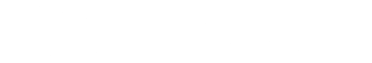 prazd